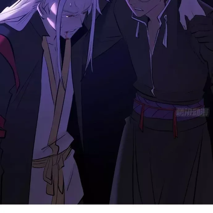 đọc truyện Phong Yêu Vấn Đạo Chương 187 ảnh 34 tại Thiên Thai Truyện