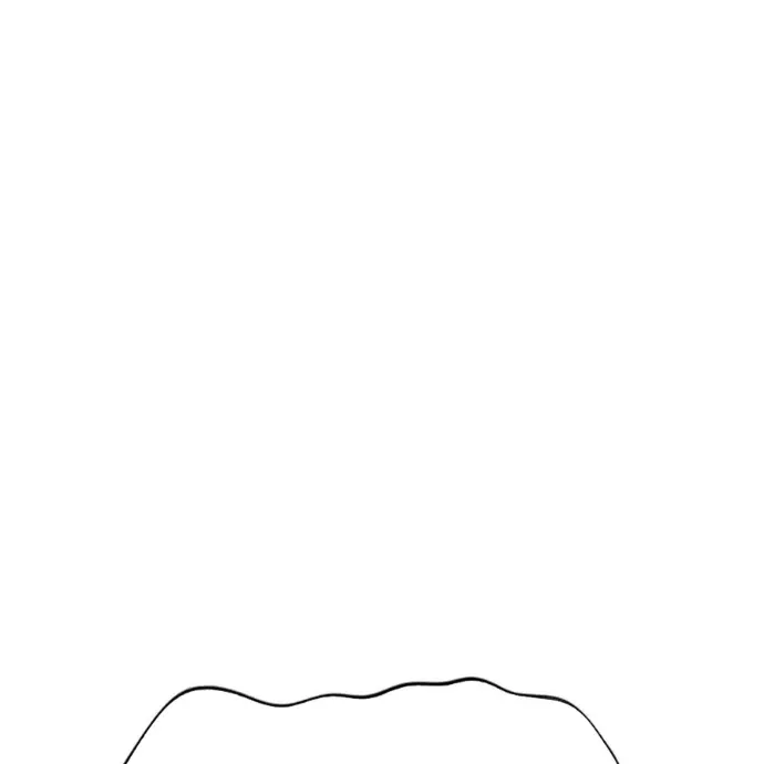 đọc truyện Phong Yêu Vấn Đạo Chương 187 ảnh 35 tại Thiên Thai Truyện