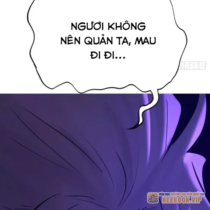 đọc truyện Phong Yêu Vấn Đạo Chương 187 ảnh 36 tại Thiên Thai Truyện