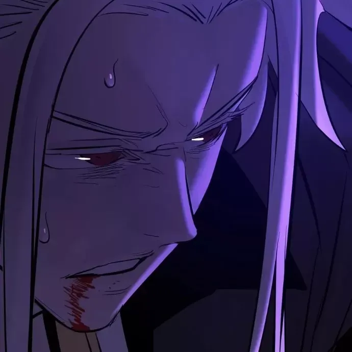 đọc truyện Phong Yêu Vấn Đạo Chương 187 ảnh 37 tại Thiên Thai Truyện