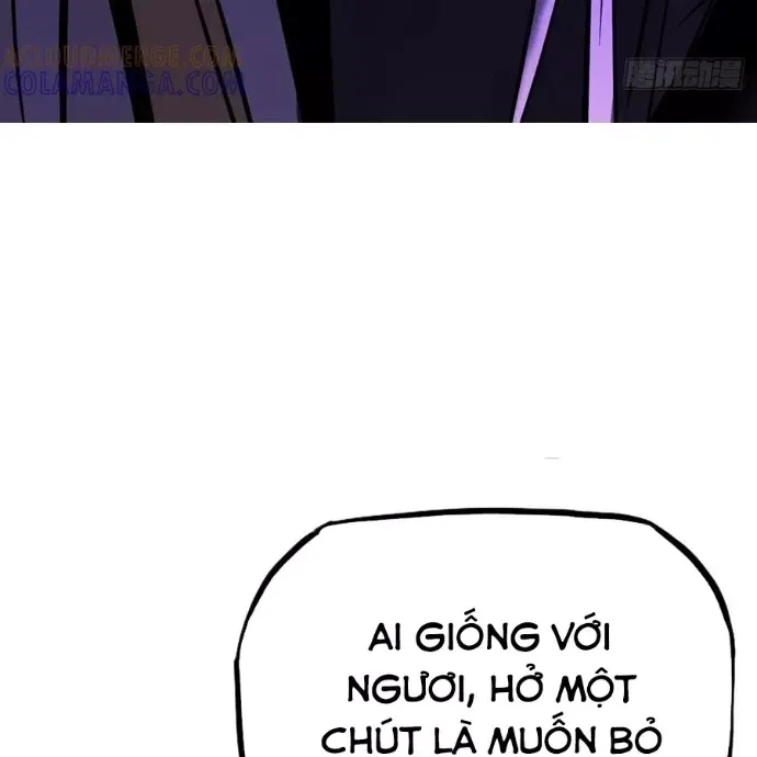 đọc truyện Phong Yêu Vấn Đạo Chương 187 ảnh 38 tại Thiên Thai Truyện