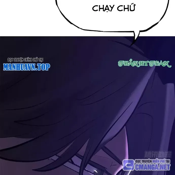 đọc truyện Phong Yêu Vấn Đạo Chương 187 ảnh 39 tại Thiên Thai Truyện