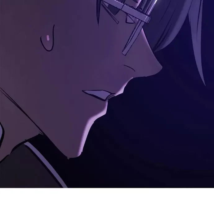 đọc truyện Phong Yêu Vấn Đạo Chương 187 ảnh 40 tại Thiên Thai Truyện