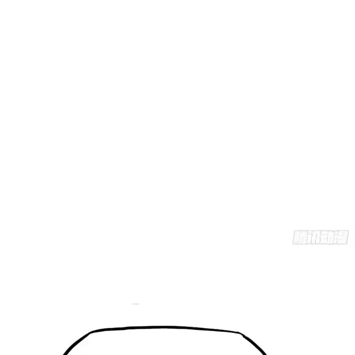 đọc truyện Phong Yêu Vấn Đạo Chương 187 ảnh 41 tại Thiên Thai Truyện