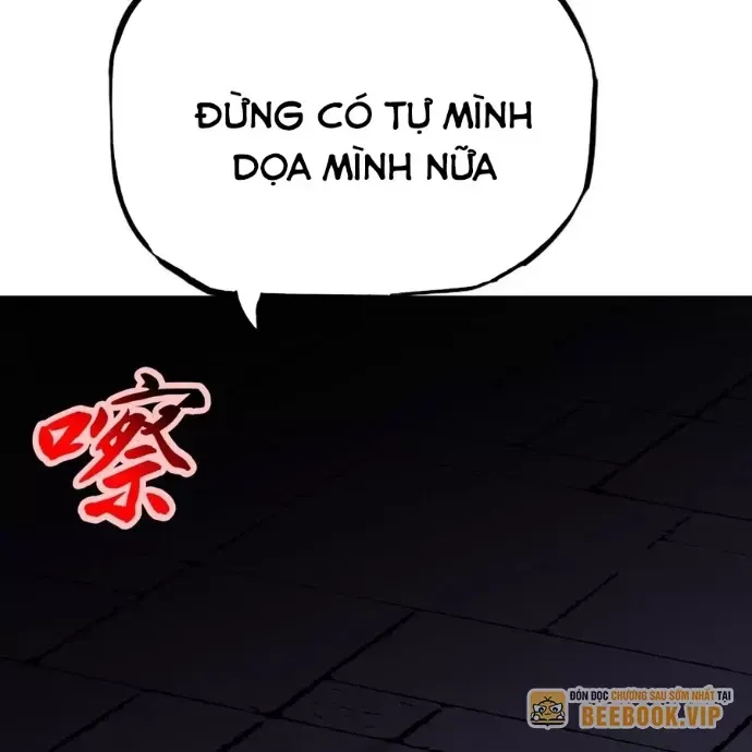 đọc truyện Phong Yêu Vấn Đạo Chương 187 ảnh 42 tại Thiên Thai Truyện