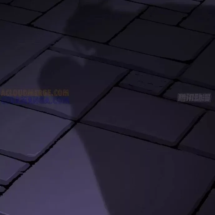 đọc truyện Phong Yêu Vấn Đạo Chương 187 ảnh 43 tại Thiên Thai Truyện