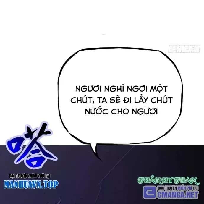 đọc truyện Phong Yêu Vấn Đạo Chương 187 ảnh 45 tại Thiên Thai Truyện