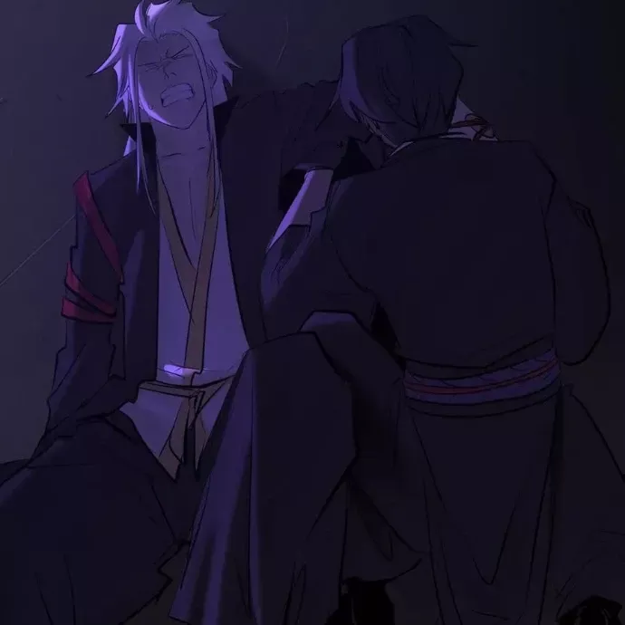 đọc truyện Phong Yêu Vấn Đạo Chương 187 ảnh 46 tại Thiên Thai Truyện