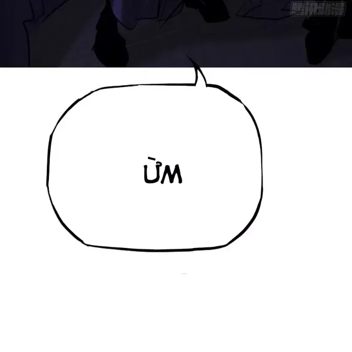 đọc truyện Phong Yêu Vấn Đạo Chương 187 ảnh 47 tại Thiên Thai Truyện