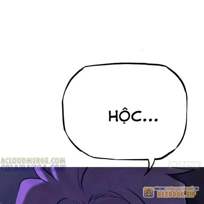 đọc truyện Phong Yêu Vấn Đạo Chương 187 ảnh 48 tại Thiên Thai Truyện