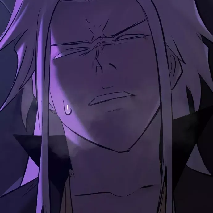 đọc truyện Phong Yêu Vấn Đạo Chương 187 ảnh 49 tại Thiên Thai Truyện