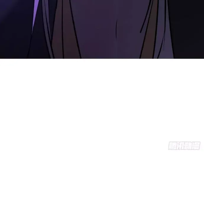 đọc truyện Phong Yêu Vấn Đạo Chương 187 ảnh 50 tại Thiên Thai Truyện