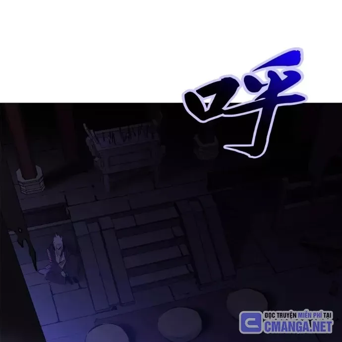 đọc truyện Phong Yêu Vấn Đạo Chương 187 ảnh 51 tại Thiên Thai Truyện