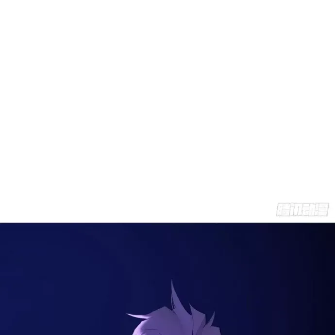 đọc truyện Phong Yêu Vấn Đạo Chương 187 ảnh 7 tại Thiên Thai Truyện