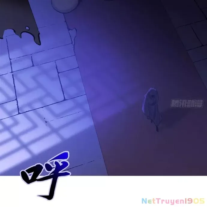 đọc truyện Phong Yêu Vấn Đạo Chương 187 ảnh 52 tại Thiên Thai Truyện