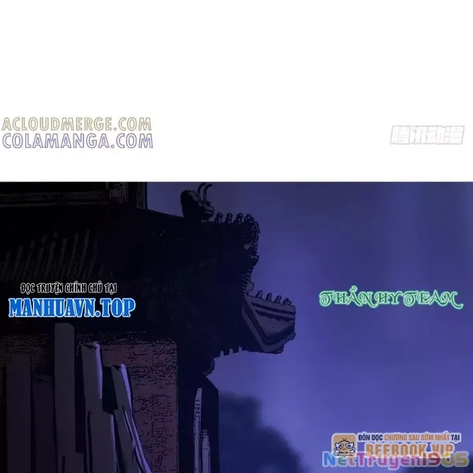 đọc truyện Phong Yêu Vấn Đạo Chương 187 ảnh 54 tại Thiên Thai Truyện