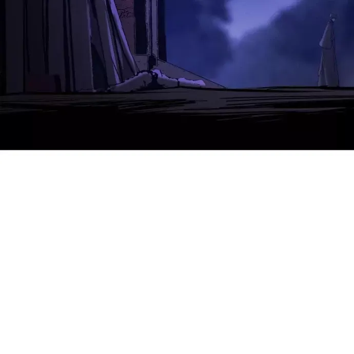 đọc truyện Phong Yêu Vấn Đạo Chương 187 ảnh 55 tại Thiên Thai Truyện