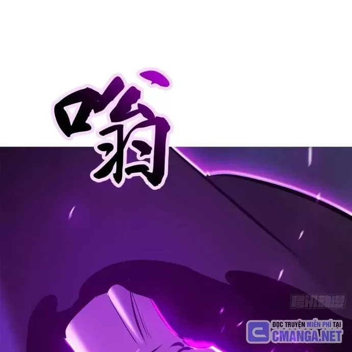 đọc truyện Phong Yêu Vấn Đạo Chương 187 ảnh 57 tại Thiên Thai Truyện