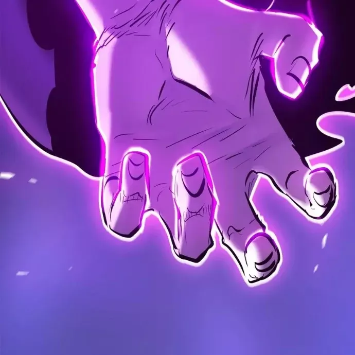 đọc truyện Phong Yêu Vấn Đạo Chương 187 ảnh 58 tại Thiên Thai Truyện