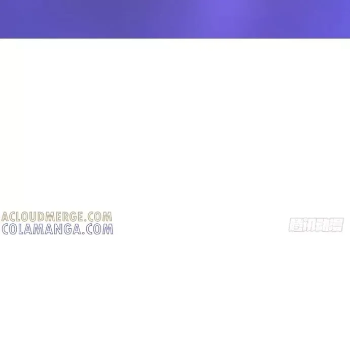 đọc truyện Phong Yêu Vấn Đạo Chương 187 ảnh 59 tại Thiên Thai Truyện