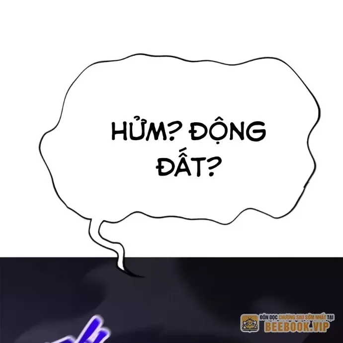 đọc truyện Phong Yêu Vấn Đạo Chương 187 ảnh 60 tại Thiên Thai Truyện