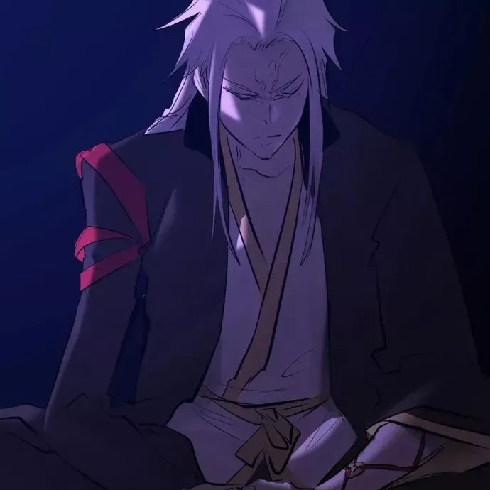 đọc truyện Phong Yêu Vấn Đạo Chương 187 ảnh 8 tại Thiên Thai Truyện