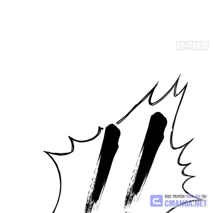 đọc truyện Phong Yêu Vấn Đạo Chương 187 ảnh 63 tại Thiên Thai Truyện