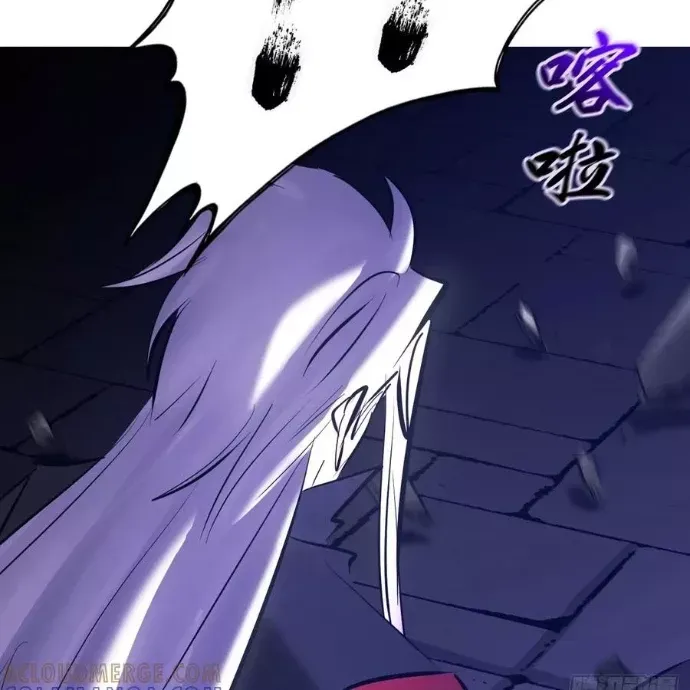 đọc truyện Phong Yêu Vấn Đạo Chương 187 ảnh 64 tại Thiên Thai Truyện