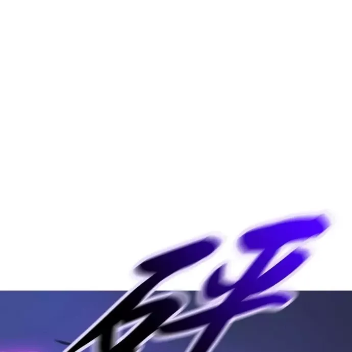 đọc truyện Phong Yêu Vấn Đạo Chương 187 ảnh 67 tại Thiên Thai Truyện