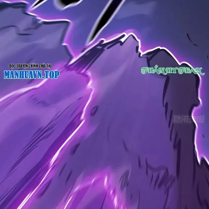 đọc truyện Phong Yêu Vấn Đạo Chương 187 ảnh 68 tại Thiên Thai Truyện