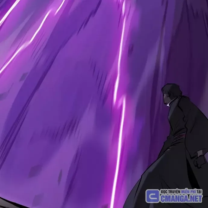 đọc truyện Phong Yêu Vấn Đạo Chương 187 ảnh 69 tại Thiên Thai Truyện