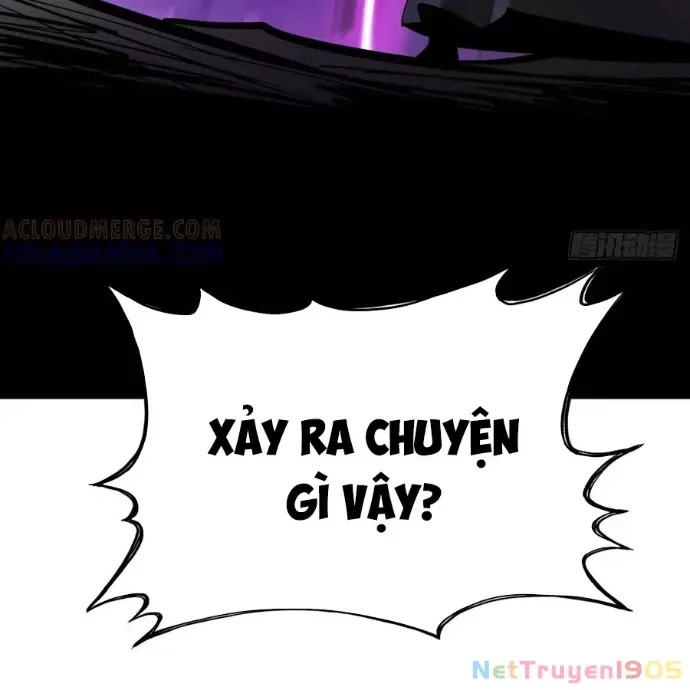 đọc truyện Phong Yêu Vấn Đạo Chương 187 ảnh 70 tại Thiên Thai Truyện