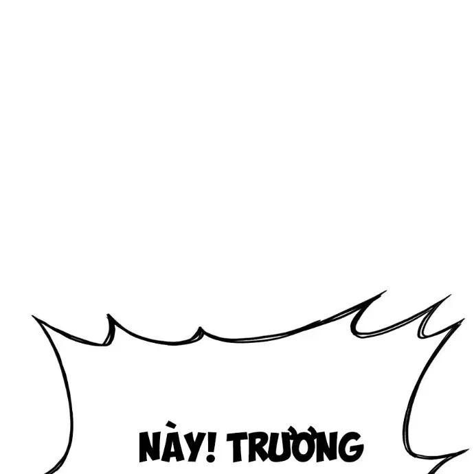 đọc truyện Phong Yêu Vấn Đạo Chương 187 ảnh 71 tại Thiên Thai Truyện