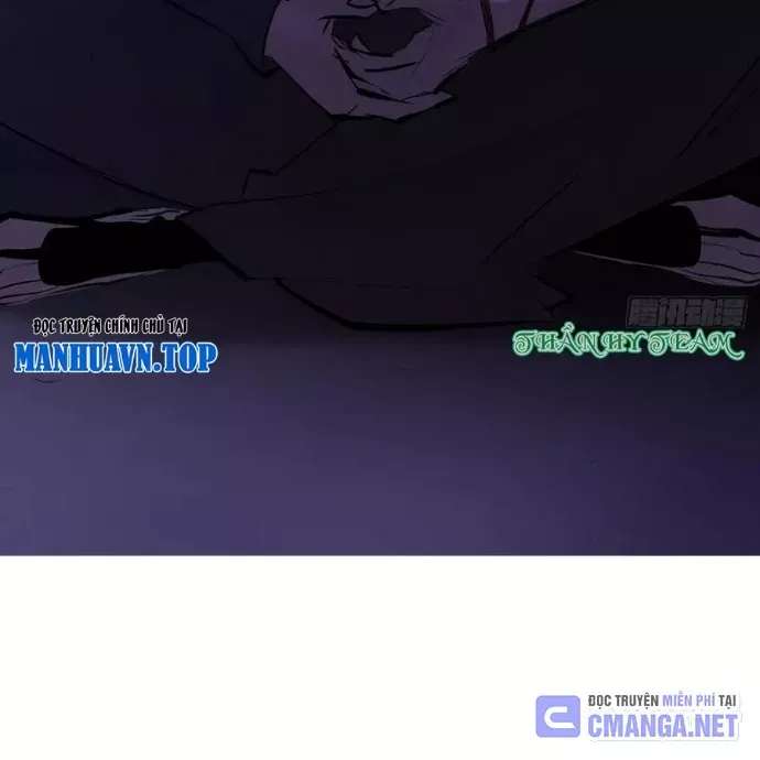 đọc truyện Phong Yêu Vấn Đạo Chương 187 ảnh 9 tại Thiên Thai Truyện