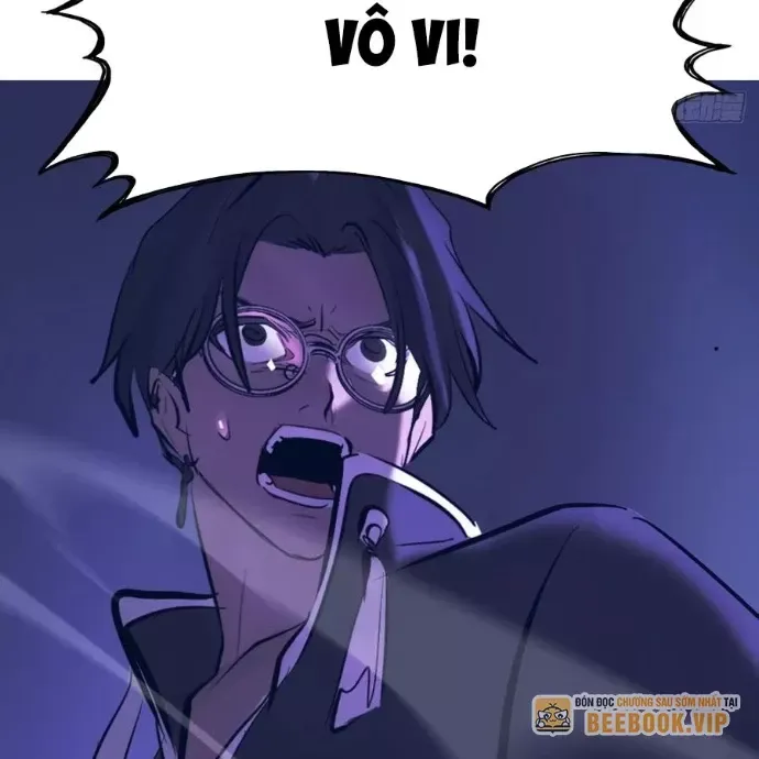 đọc truyện Phong Yêu Vấn Đạo Chương 187 ảnh 72 tại Thiên Thai Truyện