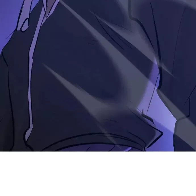 đọc truyện Phong Yêu Vấn Đạo Chương 187 ảnh 73 tại Thiên Thai Truyện