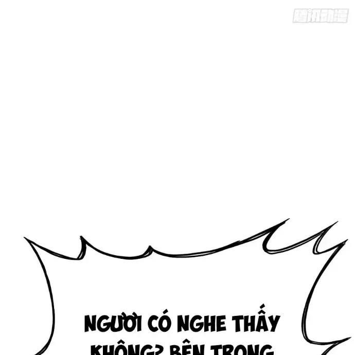 đọc truyện Phong Yêu Vấn Đạo Chương 187 ảnh 74 tại Thiên Thai Truyện