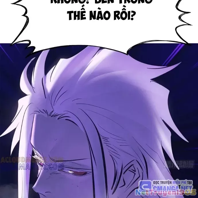 đọc truyện Phong Yêu Vấn Đạo Chương 187 ảnh 75 tại Thiên Thai Truyện