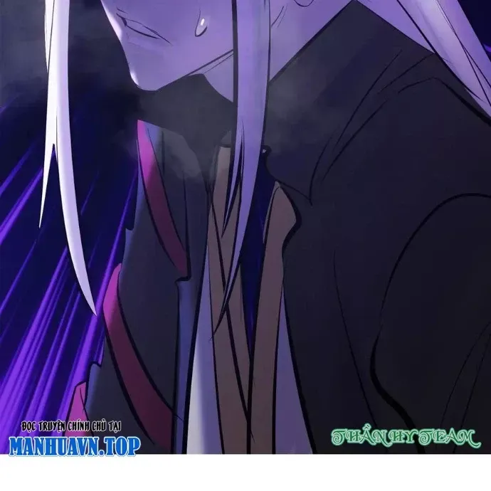 đọc truyện Phong Yêu Vấn Đạo Chương 187 ảnh 76 tại Thiên Thai Truyện