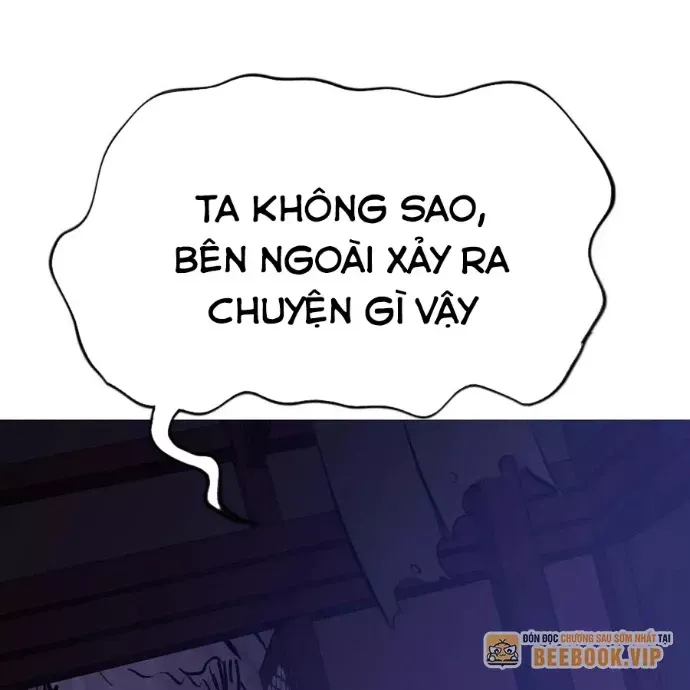 đọc truyện Phong Yêu Vấn Đạo Chương 187 ảnh 78 tại Thiên Thai Truyện