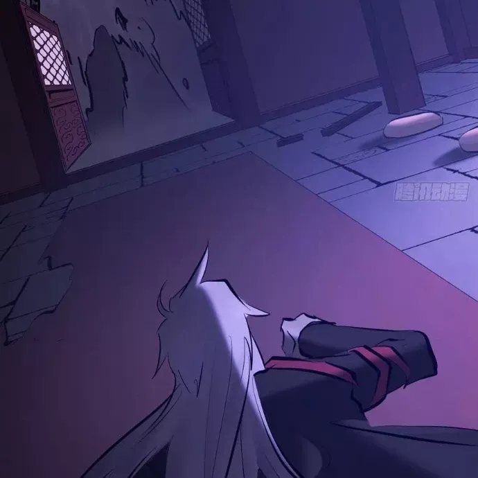 đọc truyện Phong Yêu Vấn Đạo Chương 187 ảnh 79 tại Thiên Thai Truyện