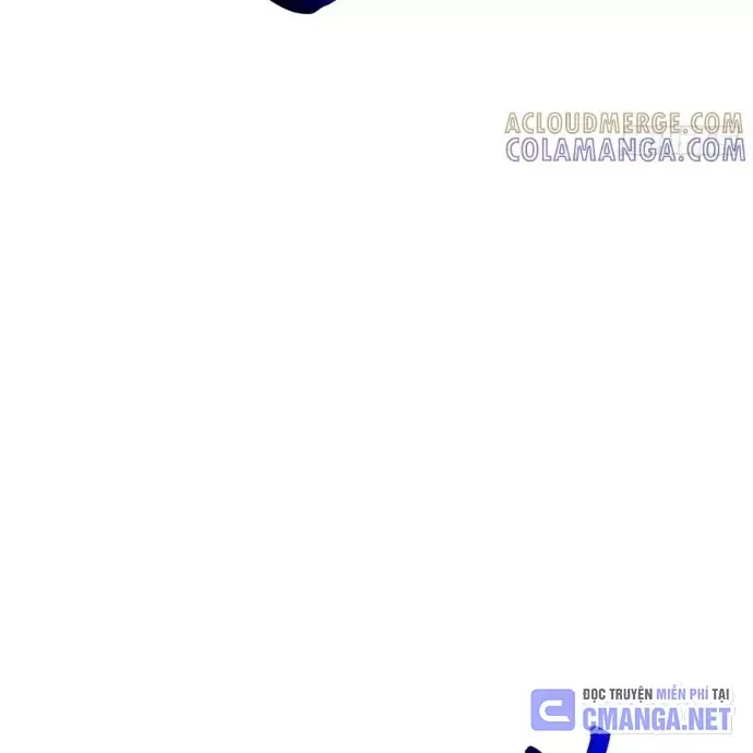 đọc truyện Phong Yêu Vấn Đạo Chương 187 ảnh 81 tại Thiên Thai Truyện