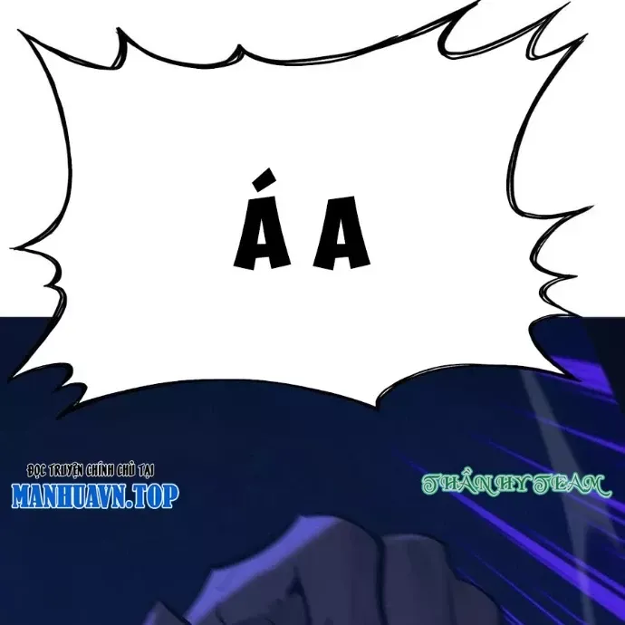 đọc truyện Phong Yêu Vấn Đạo Chương 187 ảnh 85 tại Thiên Thai Truyện