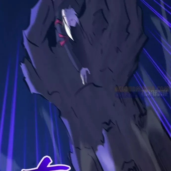 đọc truyện Phong Yêu Vấn Đạo Chương 187 ảnh 86 tại Thiên Thai Truyện