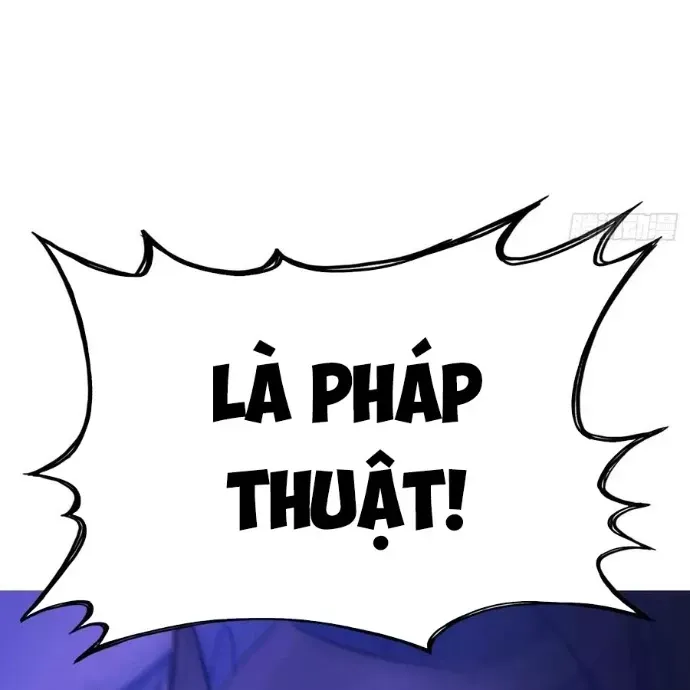 đọc truyện Phong Yêu Vấn Đạo Chương 187 ảnh 88 tại Thiên Thai Truyện