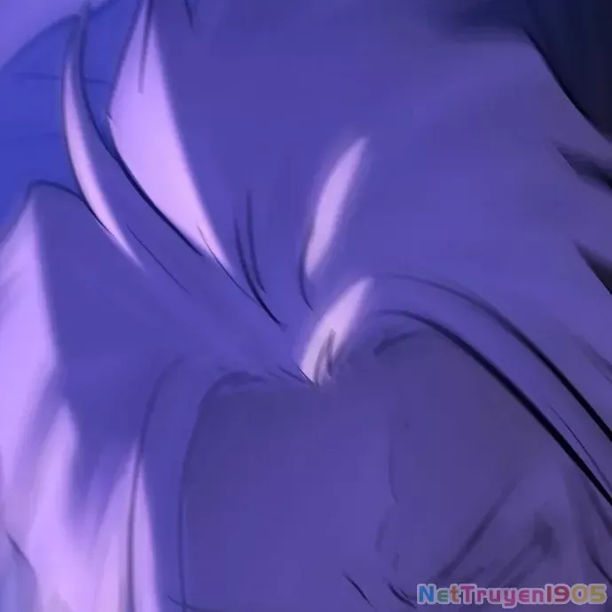 đọc truyện Phong Yêu Vấn Đạo Chương 187 ảnh 89 tại Thiên Thai Truyện