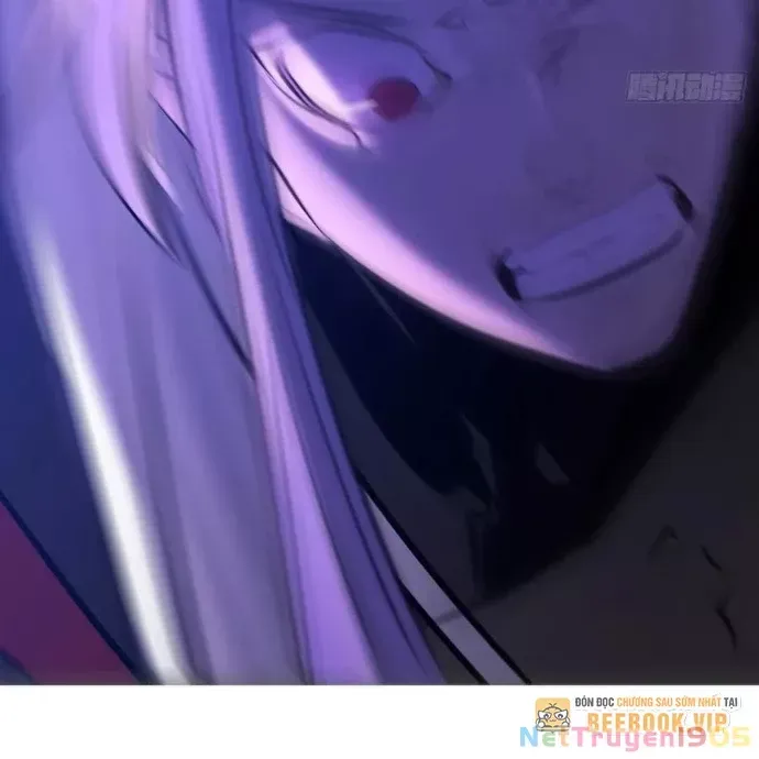 đọc truyện Phong Yêu Vấn Đạo Chương 187 ảnh 90 tại Thiên Thai Truyện