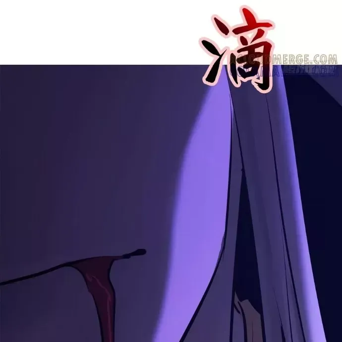 đọc truyện Phong Yêu Vấn Đạo Chương 187 ảnh 11 tại Thiên Thai Truyện