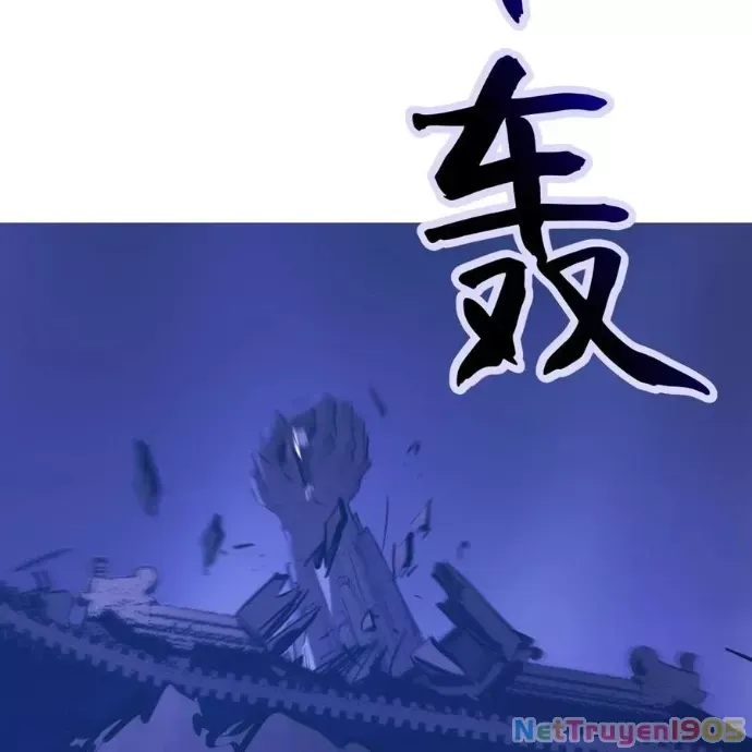 đọc truyện Phong Yêu Vấn Đạo Chương 187 ảnh 92 tại Thiên Thai Truyện