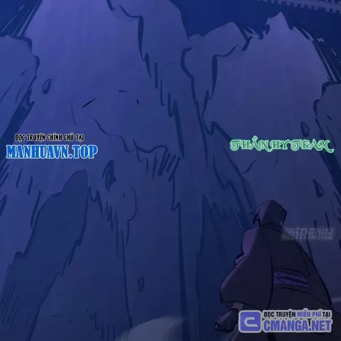 đọc truyện Phong Yêu Vấn Đạo Chương 187 ảnh 93 tại Thiên Thai Truyện